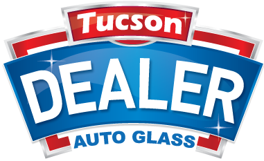 Our Tucson Auto Glass Blog