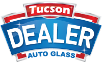 Windshield Replacement Tucson